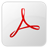 FiddleStar Studio and Lesson Policy 11:21.pdf